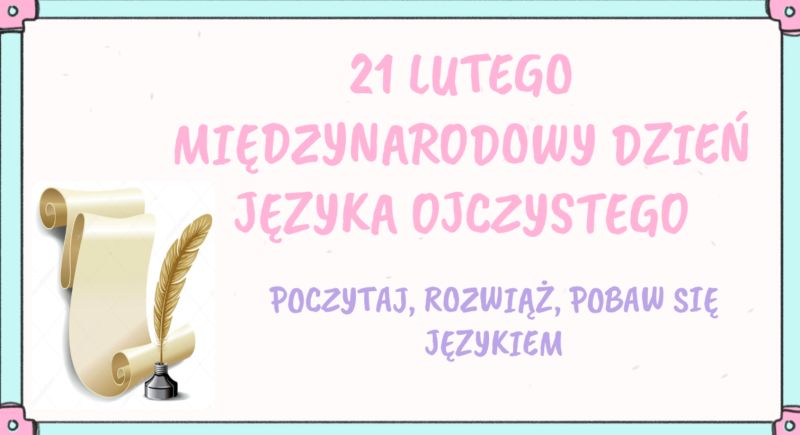 Zdjęcie 1