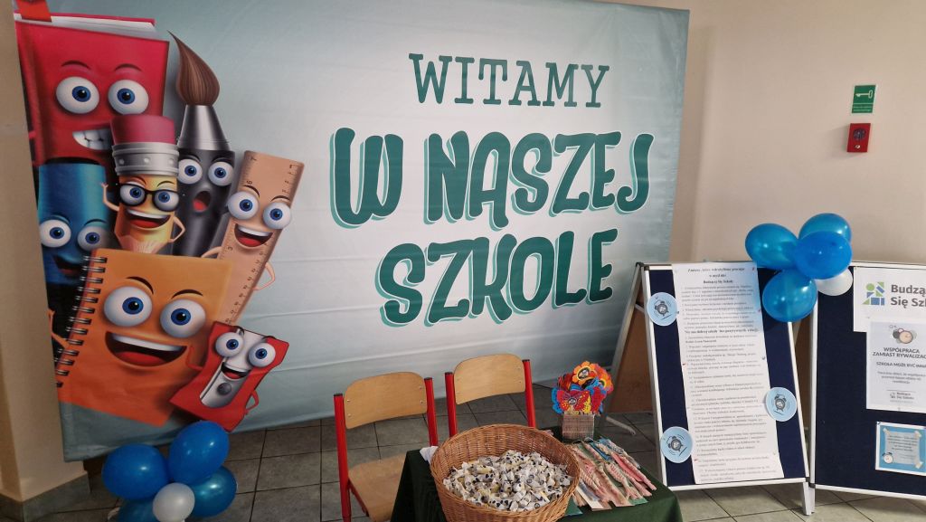 Zdjęcie 1