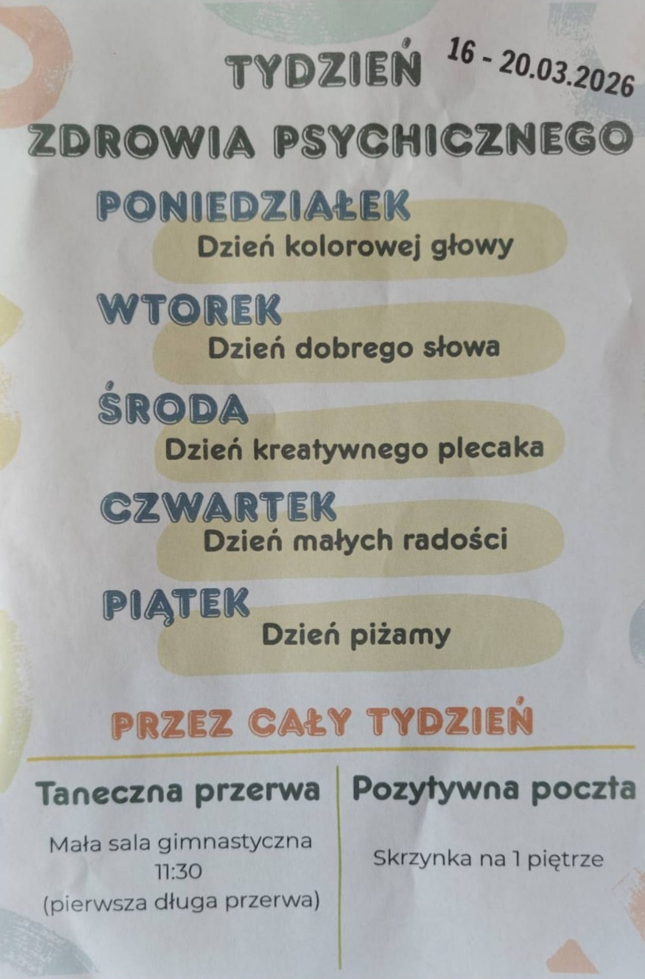 Zdjęcie 1