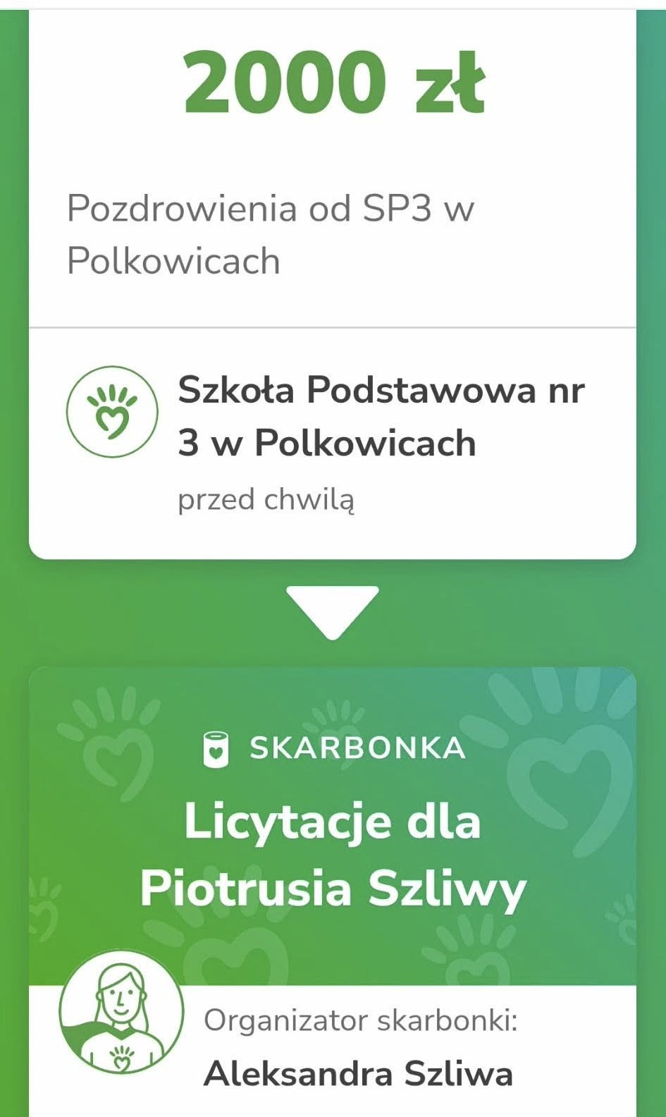Zdjęcie 1