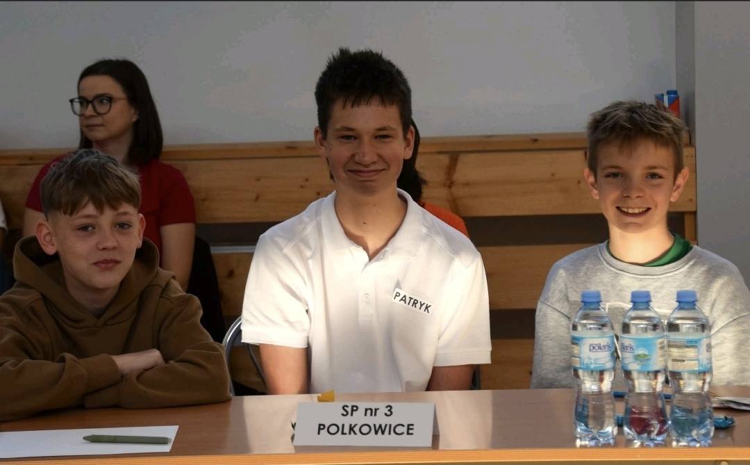 Zdjęcie 1