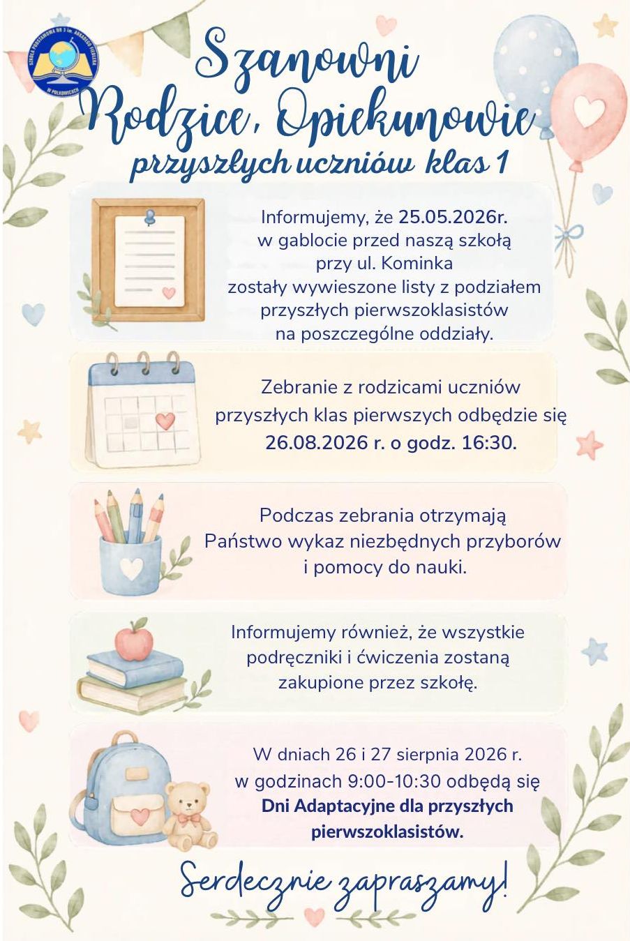Zdjęcie 1