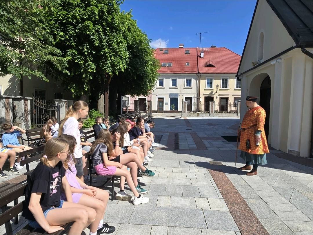 Zdjęcie 1