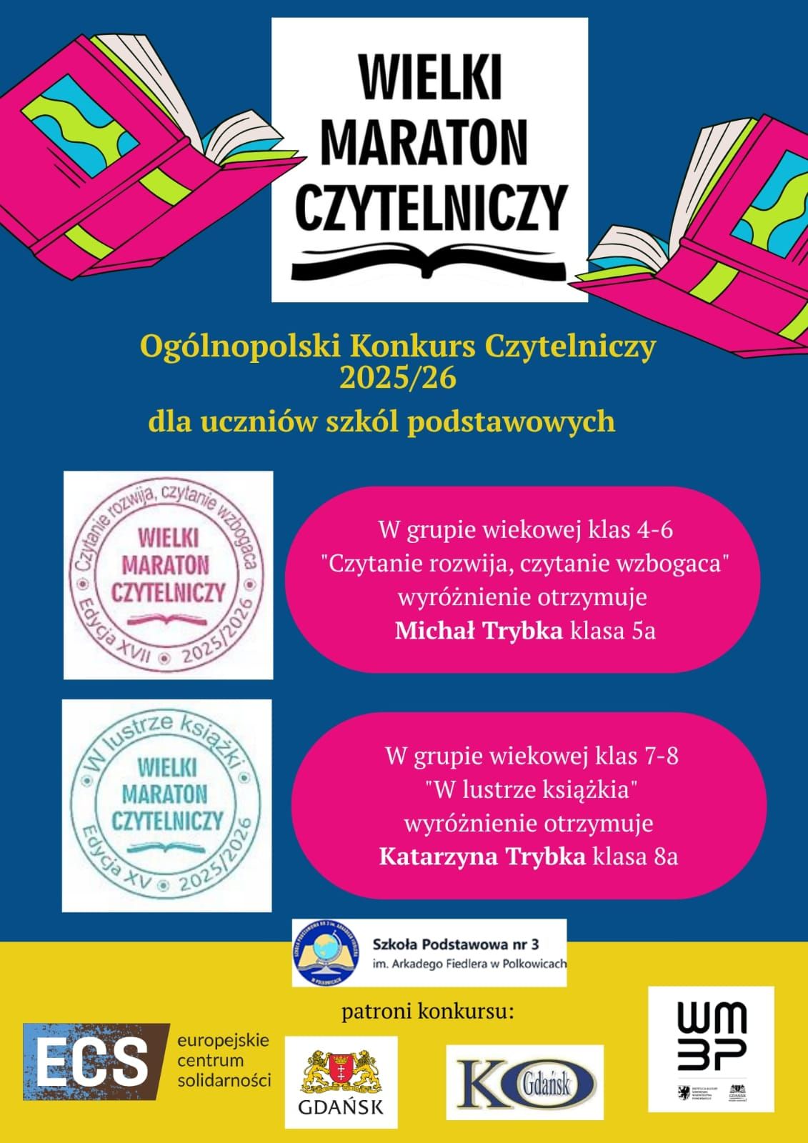 Zdjęcie 1