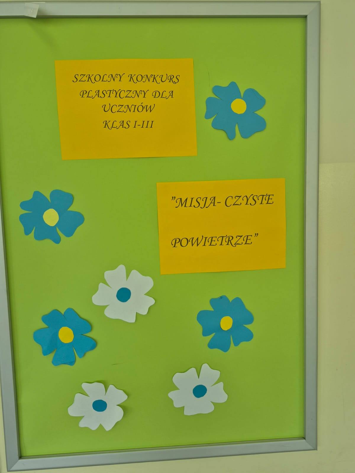 Zdjęcie 1