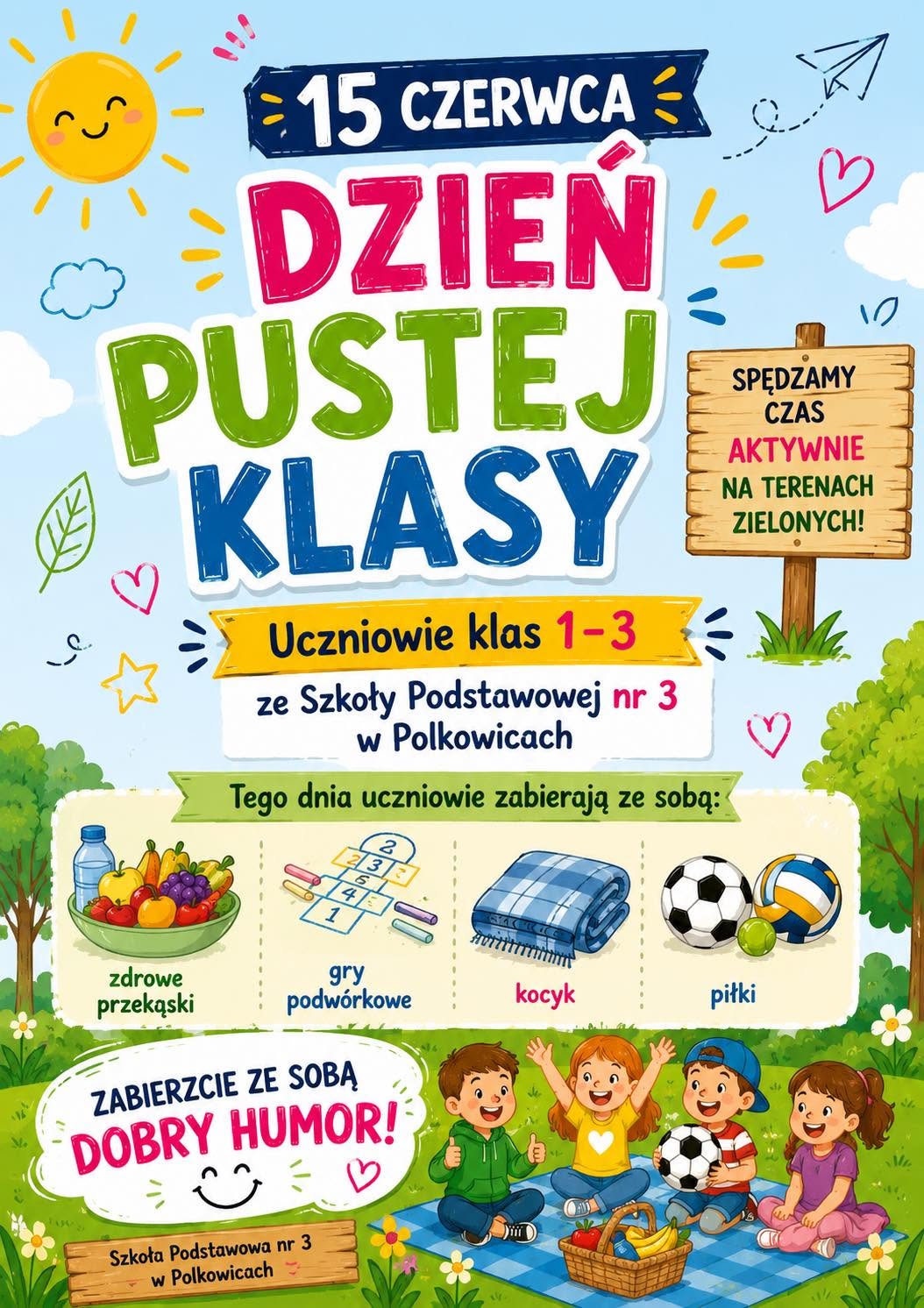 Zdjęcie 1