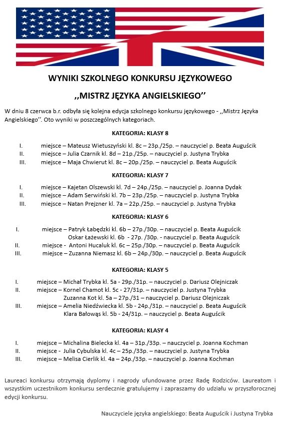 Zdjęcie 1