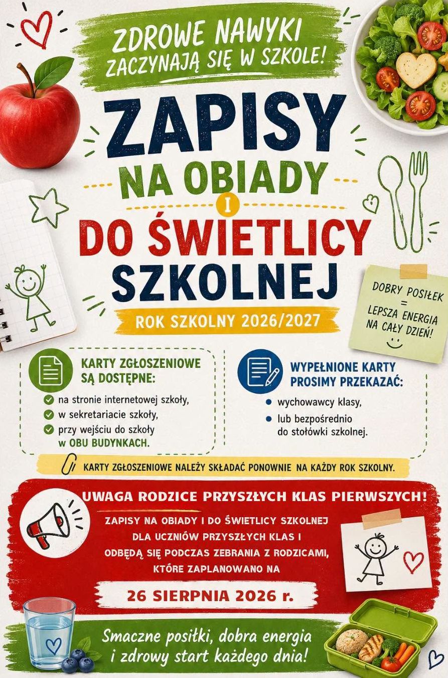 Zdjęcie 1