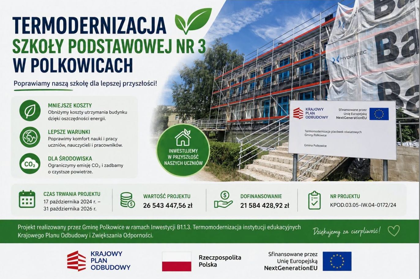 Zdjęcie 1