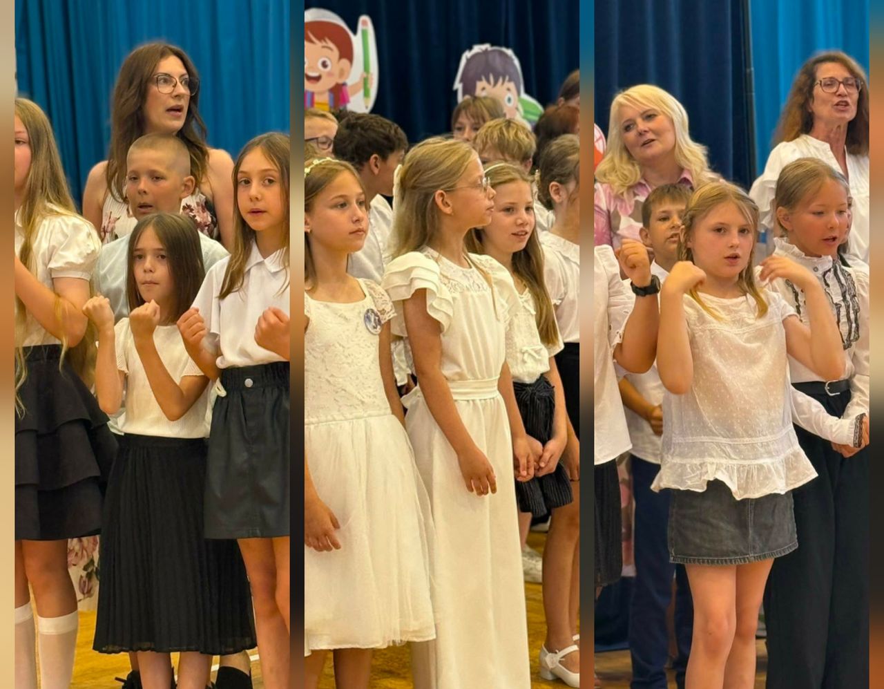 Zdjęcie 1