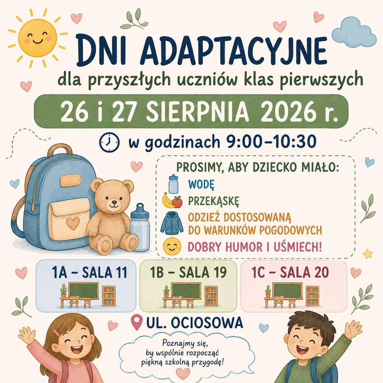 Zdjęcie 1