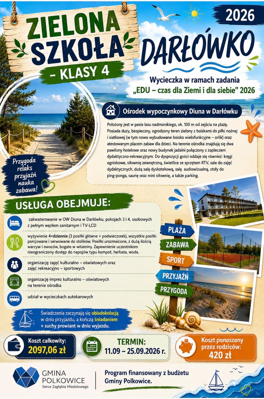 Zdjęcie 1