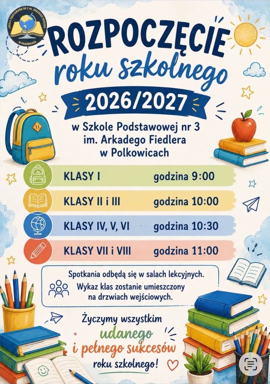 Zdjęcie 1