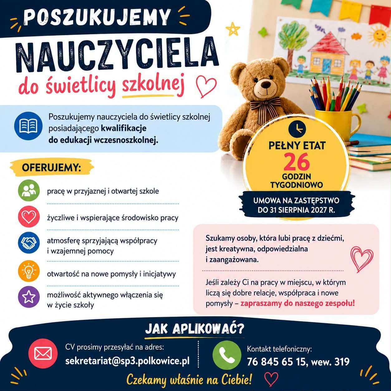 Zdjęcie 1