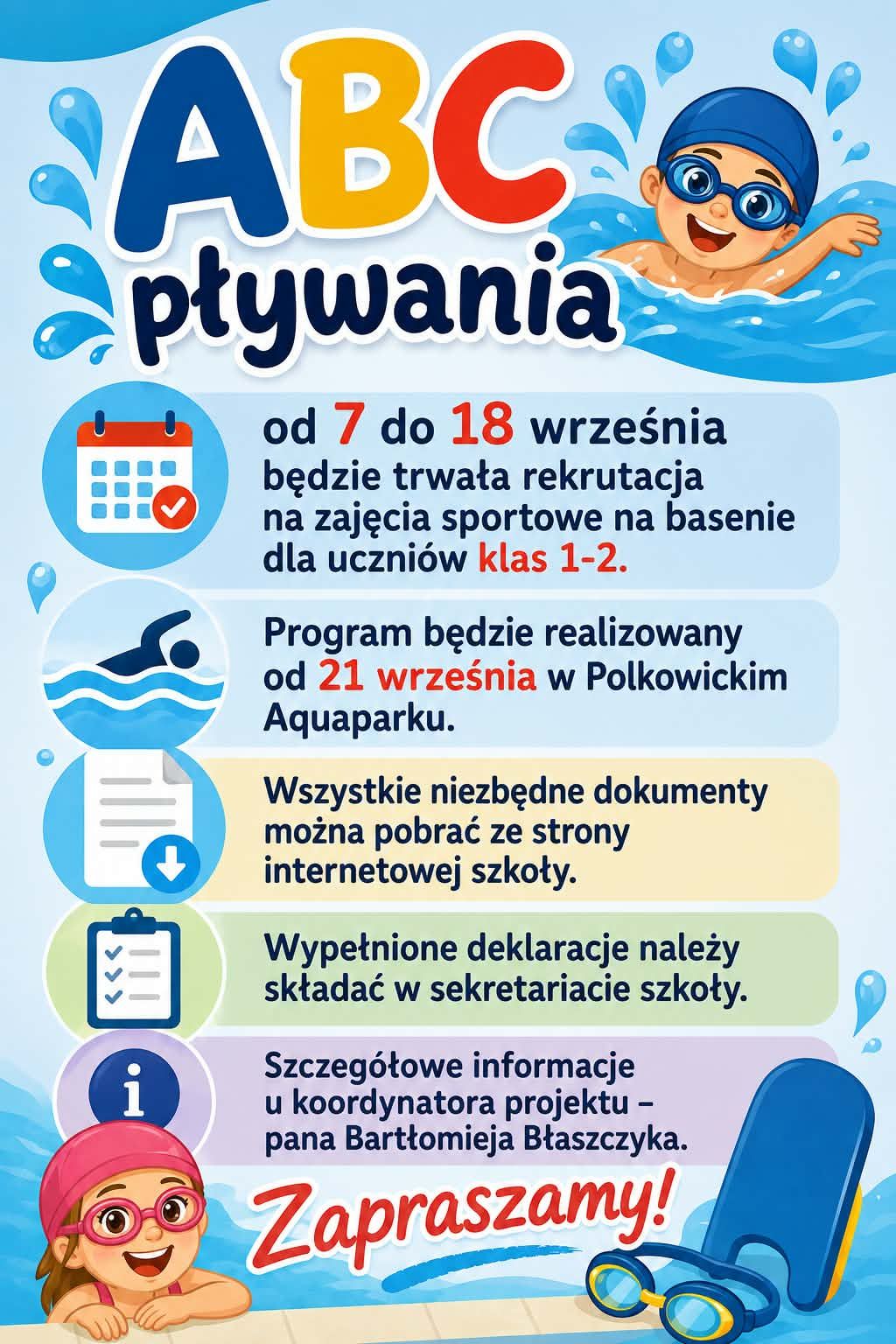 Zdjęcie 1