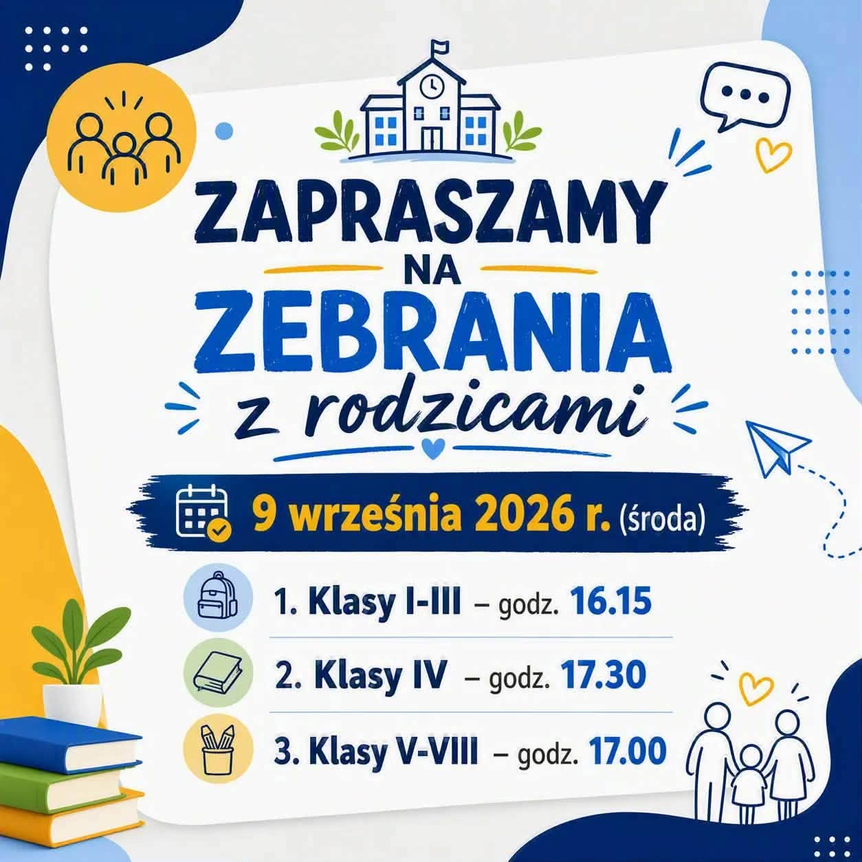 Zdjęcie 1