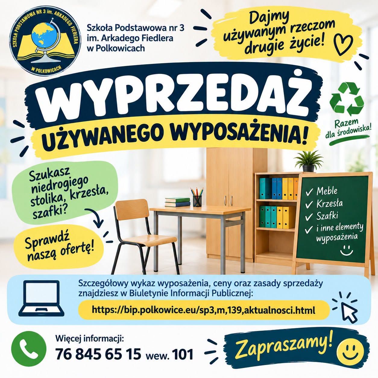 Zdjęcie 1