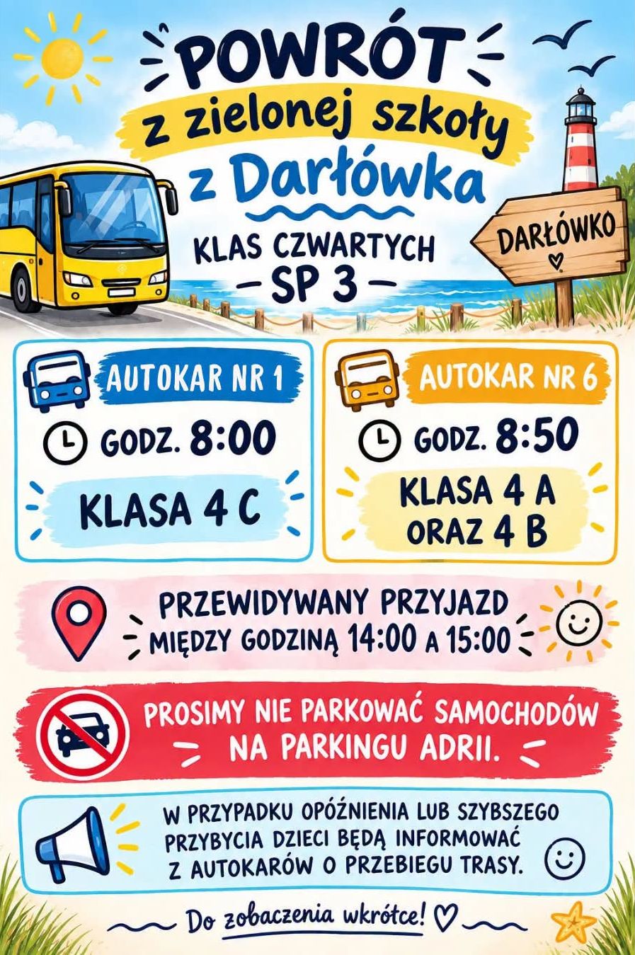 Zdjęcie 1