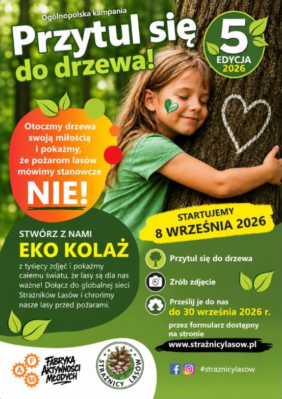Zdjęcie 1