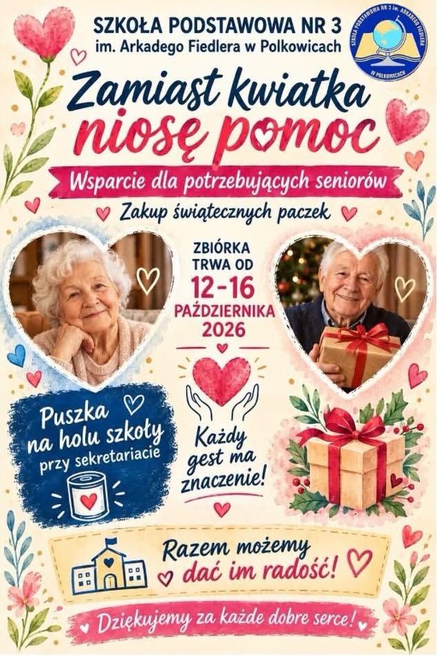 Zdjęcie 1