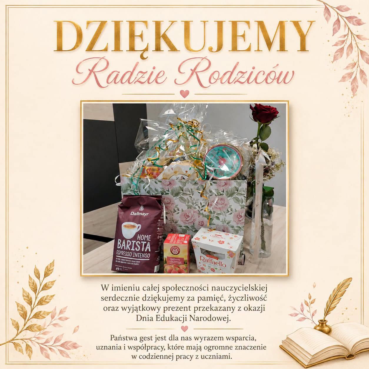 Zdjęcie 1