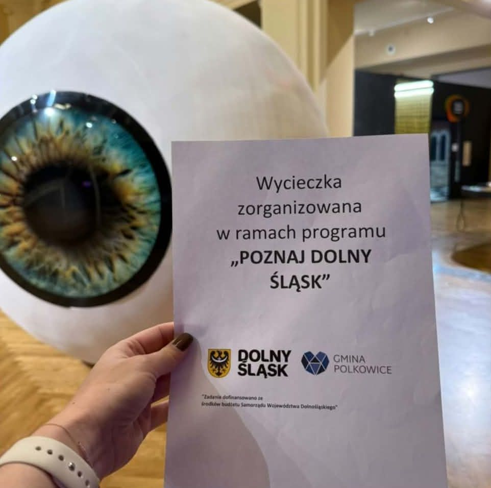 Zdjęcie 1