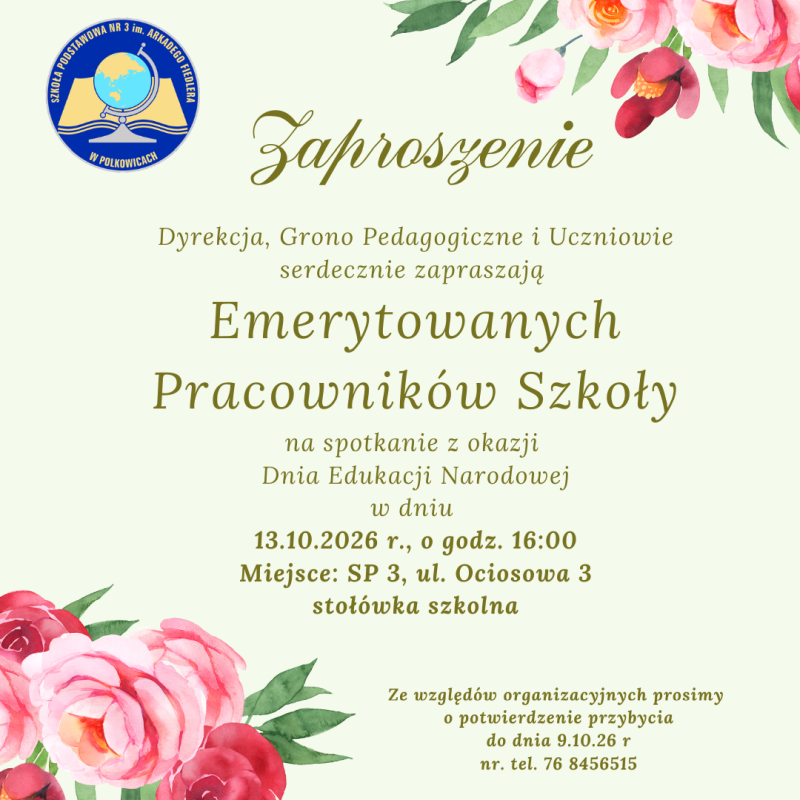 Plakat