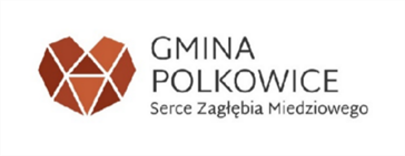 Logo gminy