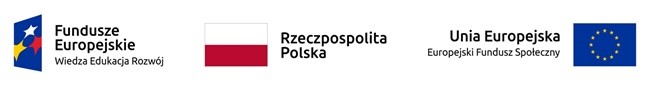 Logotyp Dostępna szkoła