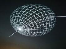 Przenosne obserwatorium astronomiczne