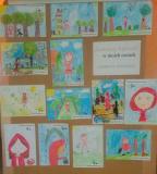 zdjęcia prac konkursowych