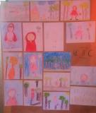 zdjęcia prac konkursowych