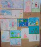 zdjęcia prac konkursowych