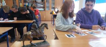 Konkurs o niepodległości