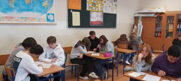 Konkurs o niepodległości