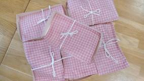 Warsztaty piernikowe