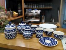 Efekty pracy uczniów