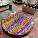 Efekty pracy uczniów