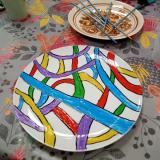 Efekty pracy uczniów