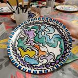 Efekty pracy uczniów