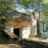 zdjęcie z wizyty w przemkowskim parku krajobrazowym