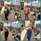 Pasowanie na czytelnika