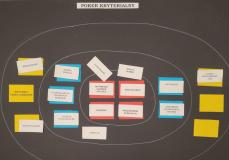 warsztaty w bibliotece