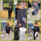 Działania z impetem