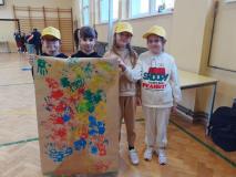 zdjęcie uczestników spotkania integracyjnego