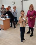 konkurs przyrodniczy