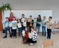 konkurs przyrodniczy