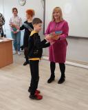 konkurs przyrodniczy