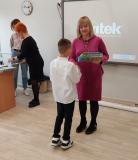 konkurs przyrodniczy