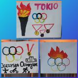 rodzinne malowanie-igrzyska